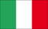 Italiano