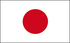 日本人