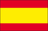 Espa&ntilde;ol
