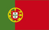Portugu&ecirc;s